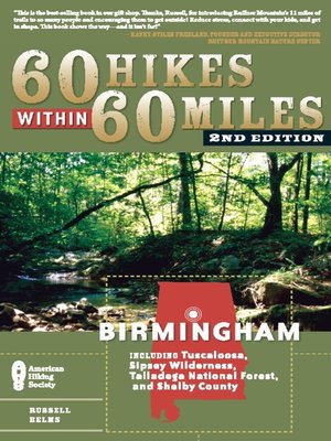 Birmingham - ebook